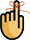 icon - reminder