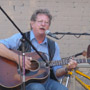 Willy Street Fair