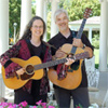 Patty Stevenson & Craig Siemsen